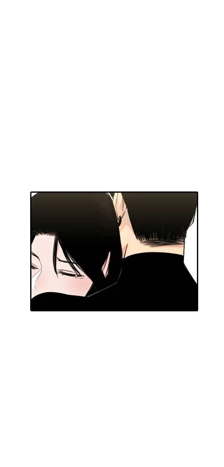 Lãng Mạn Giòn Tan Chap 155 - Next Chap 156