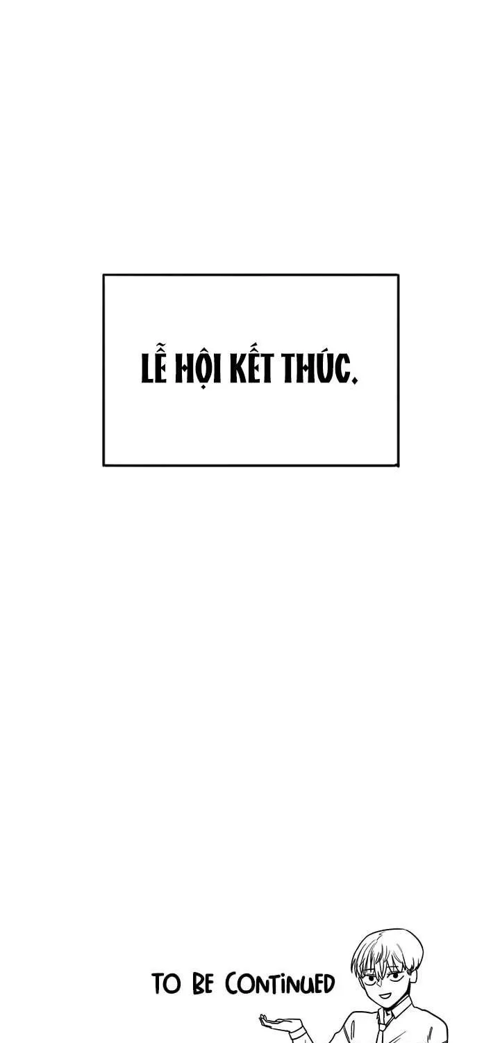 Lãng Mạn Giòn Tan Chap 155 - Next Chap 156