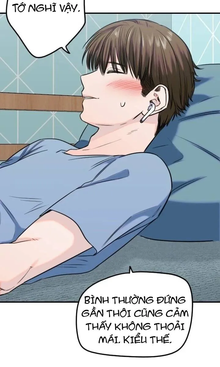 Lãng Mạn Giòn Tan Chap 156 - Next Chap 157