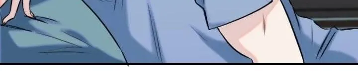 Lãng Mạn Giòn Tan Chap 156 - Next Chap 157