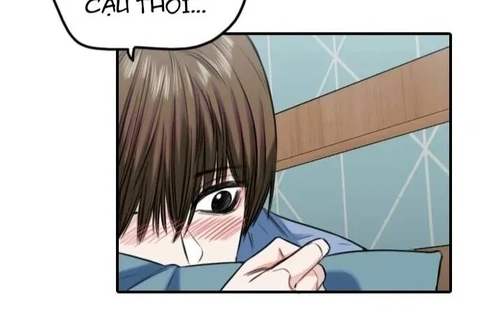 Lãng Mạn Giòn Tan Chap 156 - Next Chap 157