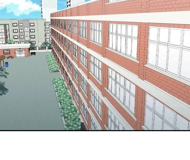 Lãng Mạn Giòn Tan Chap 156 - Next Chap 157