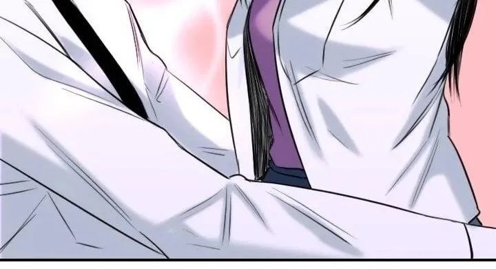 Lãng Mạn Giòn Tan Chap 156 - Next Chap 157