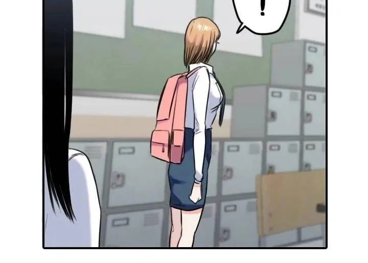 Lãng Mạn Giòn Tan Chap 156 - Next Chap 157