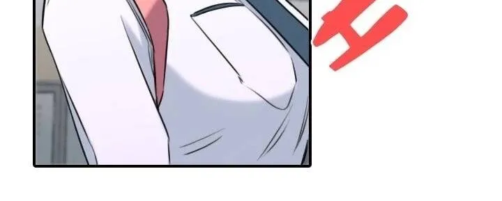 Lãng Mạn Giòn Tan Chap 156 - Next Chap 157