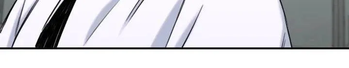 Lãng Mạn Giòn Tan Chap 156 - Next Chap 157