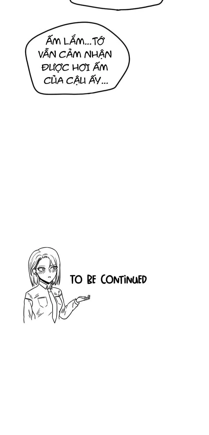 Lãng Mạn Giòn Tan Chap 156 - Next Chap 157