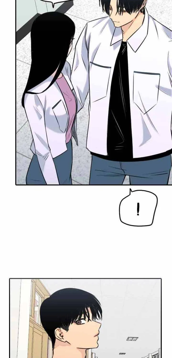Lãng Mạn Giòn Tan Chap 157 - Next Chap 158