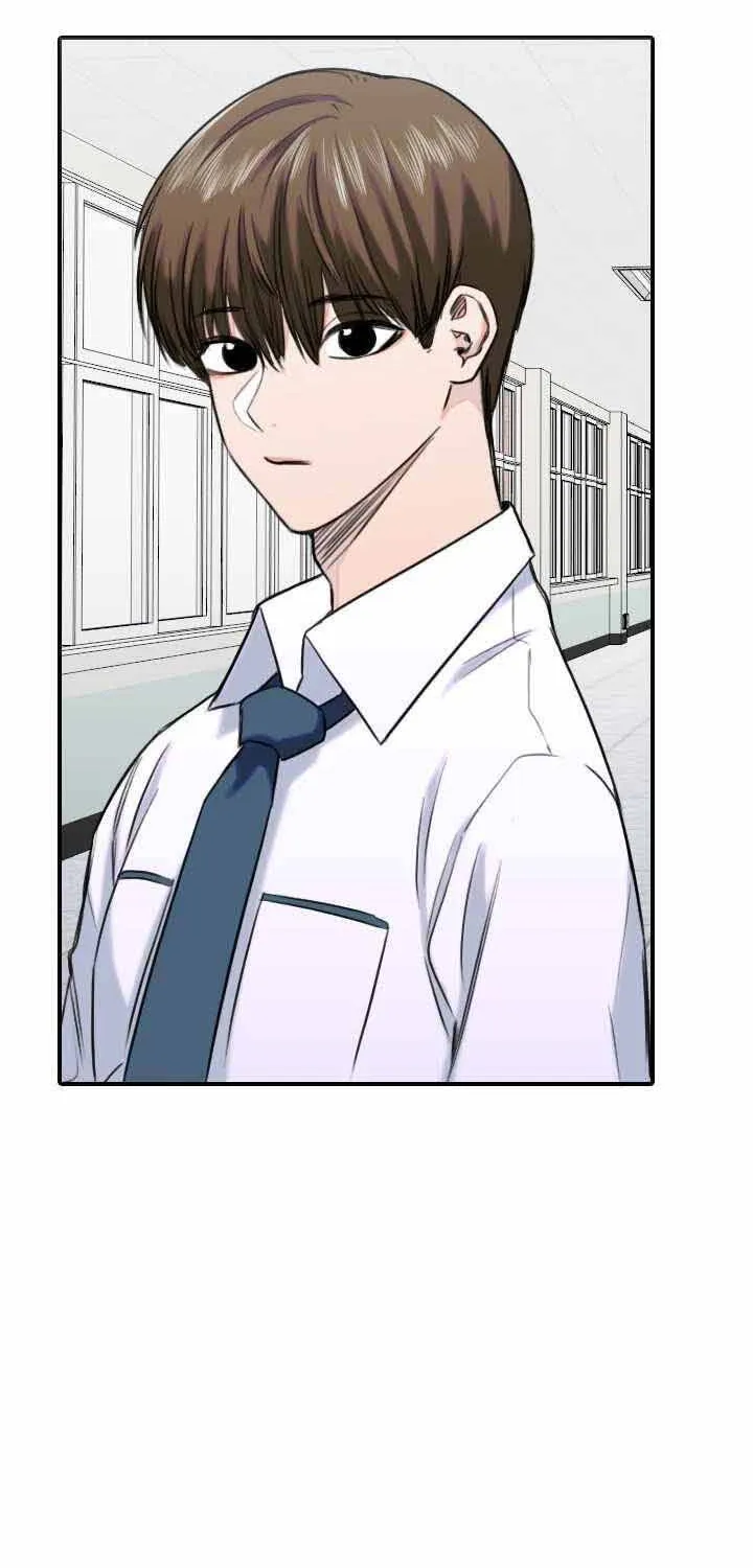 Lãng Mạn Giòn Tan Chap 157 - Next Chap 158