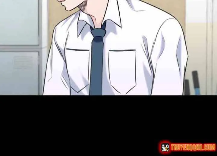 Lãng Mạn Giòn Tan Chap 158 - Next Chap 159