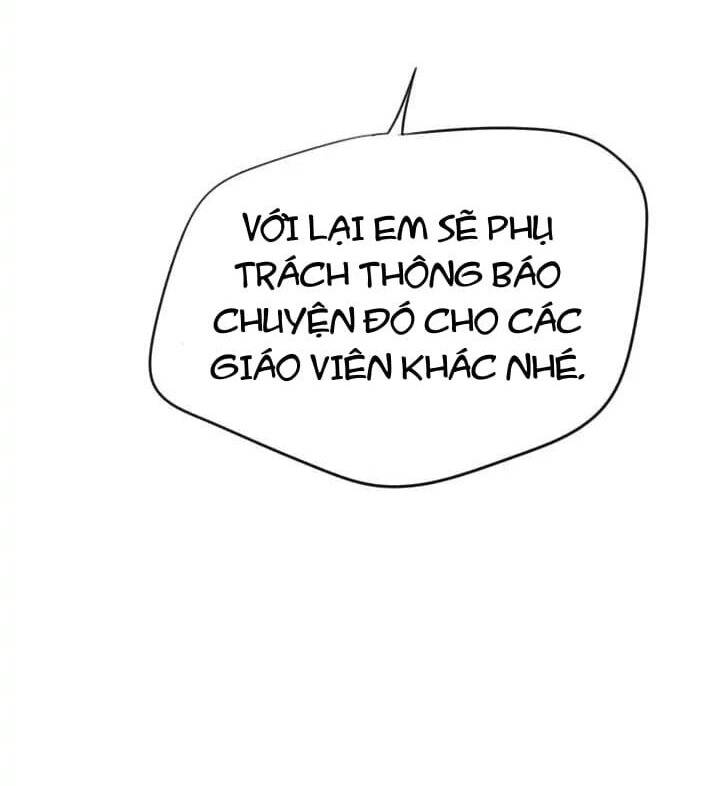 Lãng Mạn Giòn Tan Chap 47 - Next Chap 48