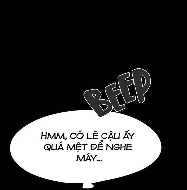 Lãng Mạn Giòn Tan Chap 48 - Next Chap 49