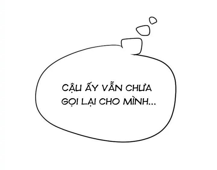 Lãng Mạn Giòn Tan Chap 50 - Next Chap 51