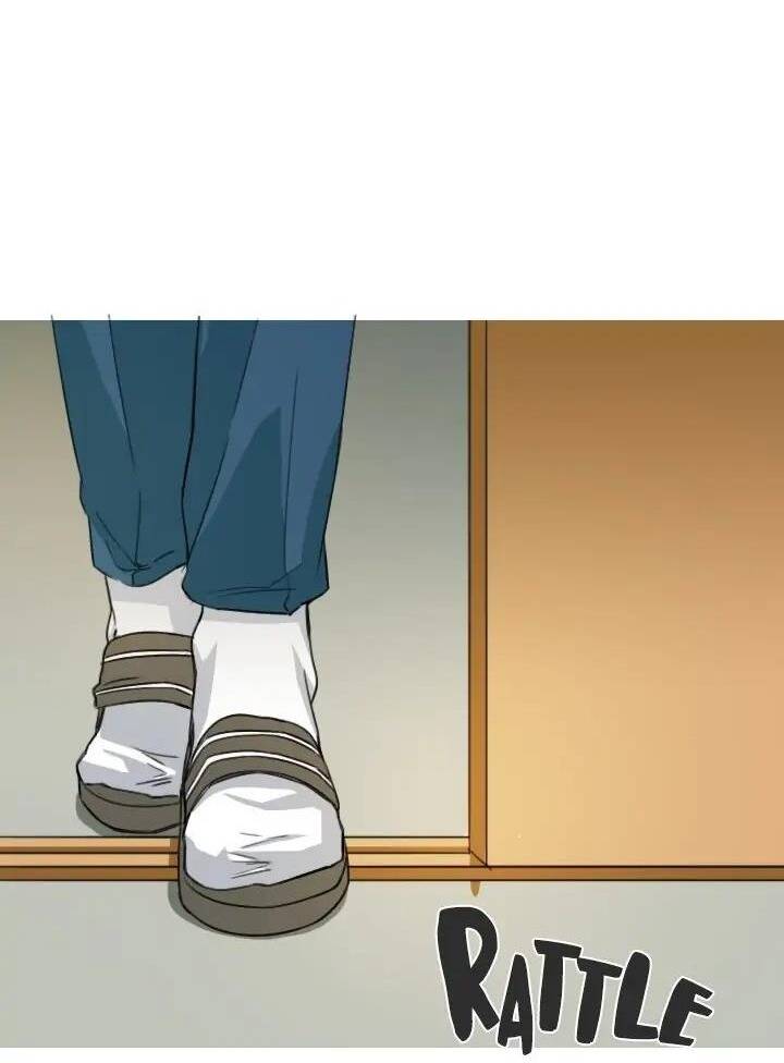 Lãng Mạn Giòn Tan Chap 50 - Next Chap 51