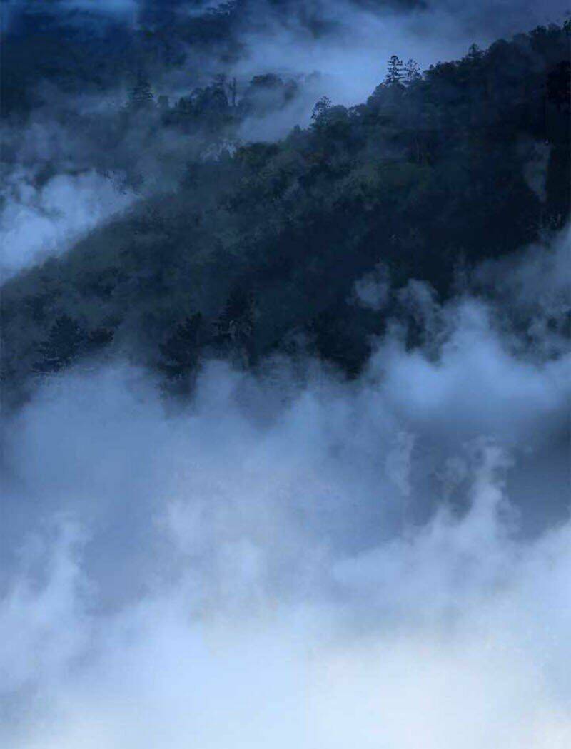 Lãng Tiên Kỳ Đàm Chap 1 - Next Chap 2