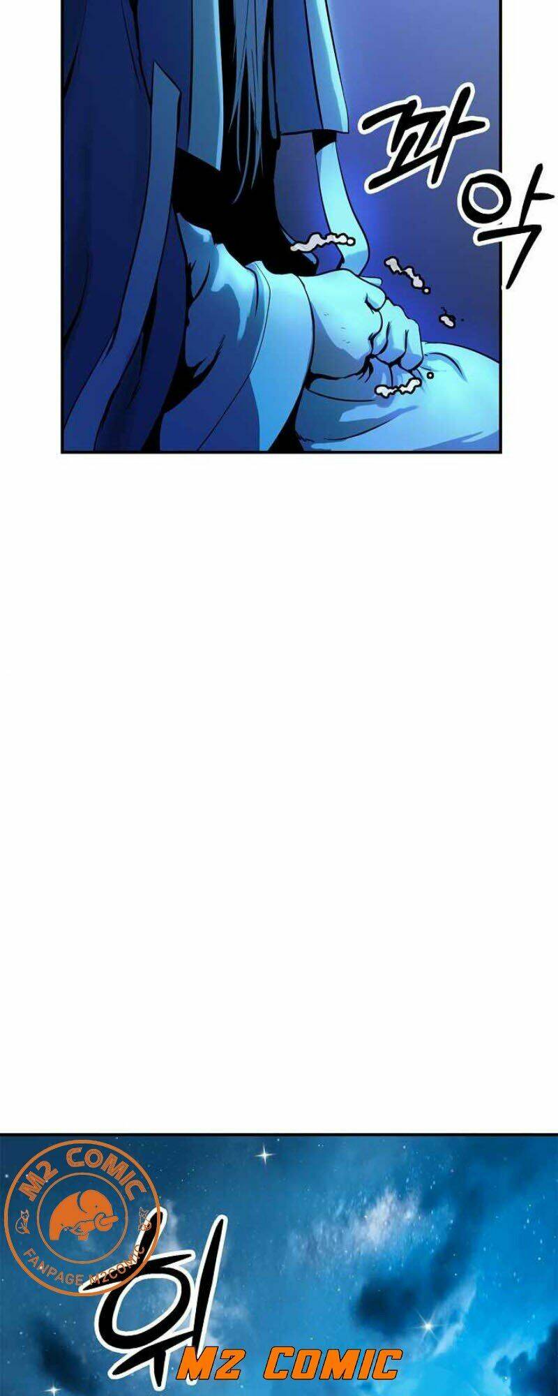 Lãng Tiên Kỳ Đàm Chap 1 - Next Chap 2