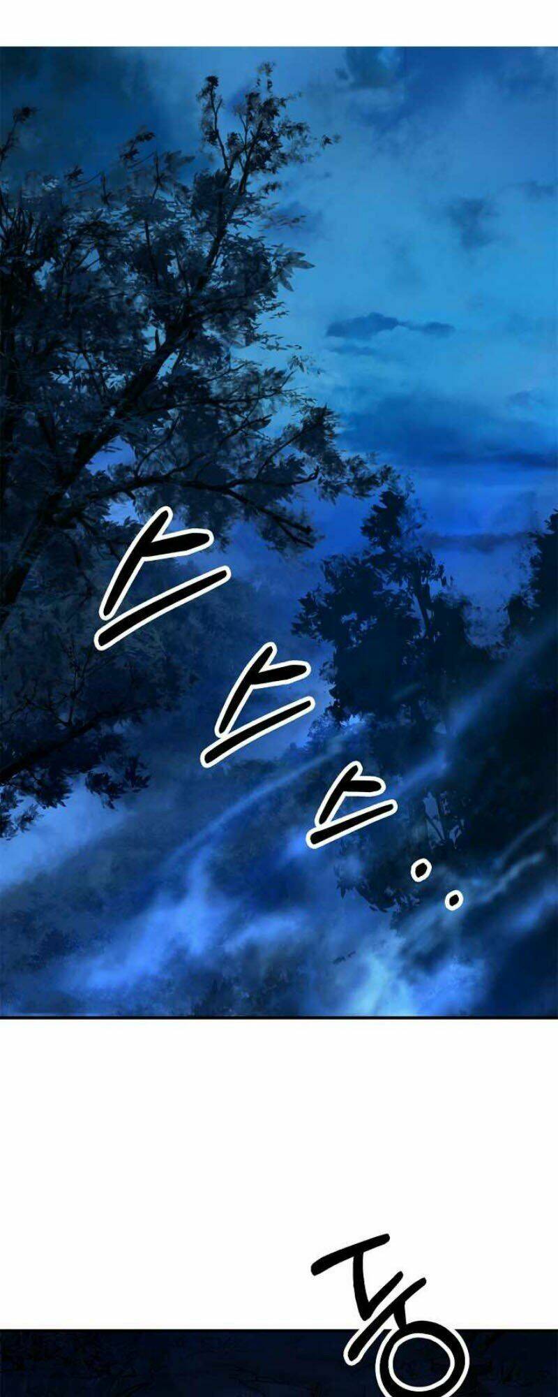 Lãng Tiên Kỳ Đàm Chap 1 - Next Chap 2