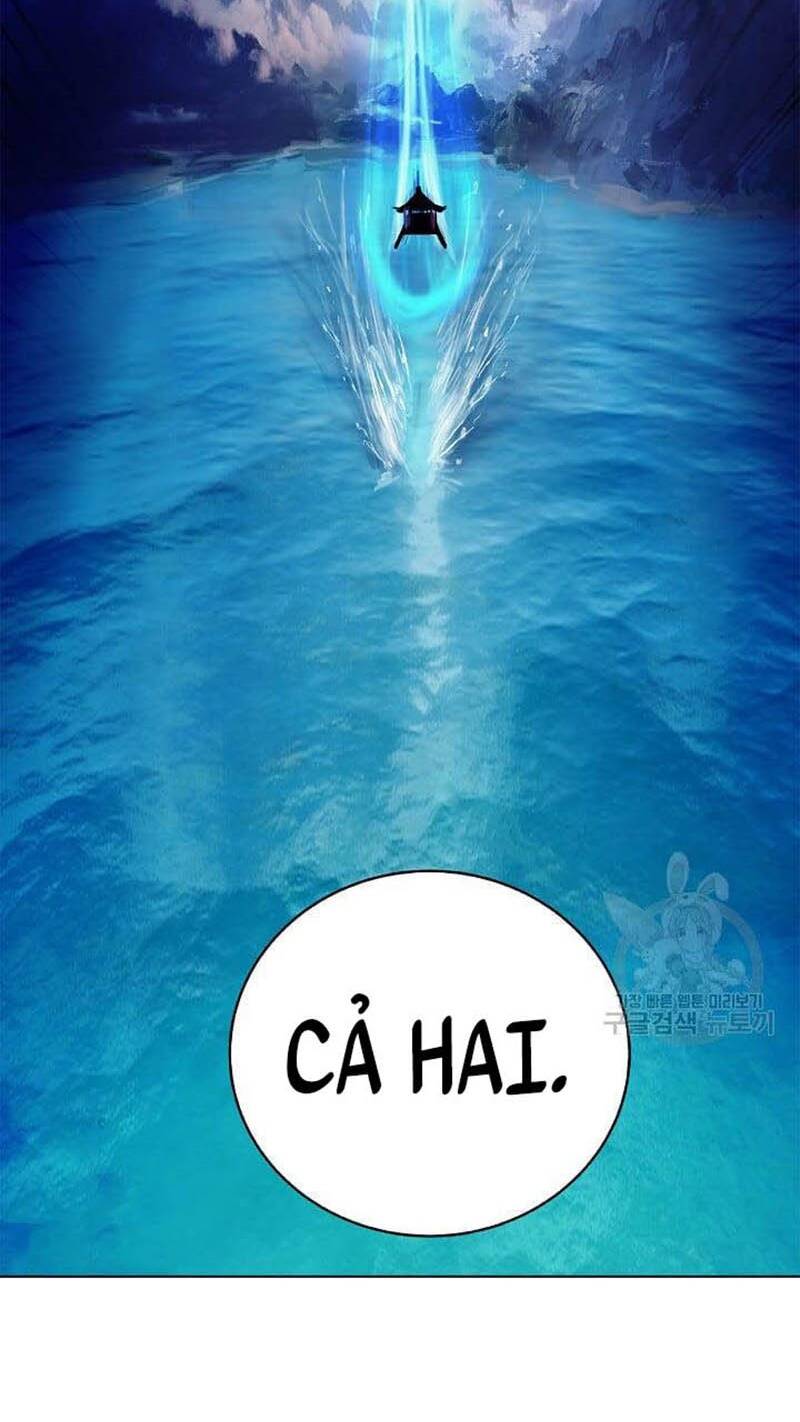 Lãng Tiên Kỳ Đàm Chap 100 - Next Chap 101