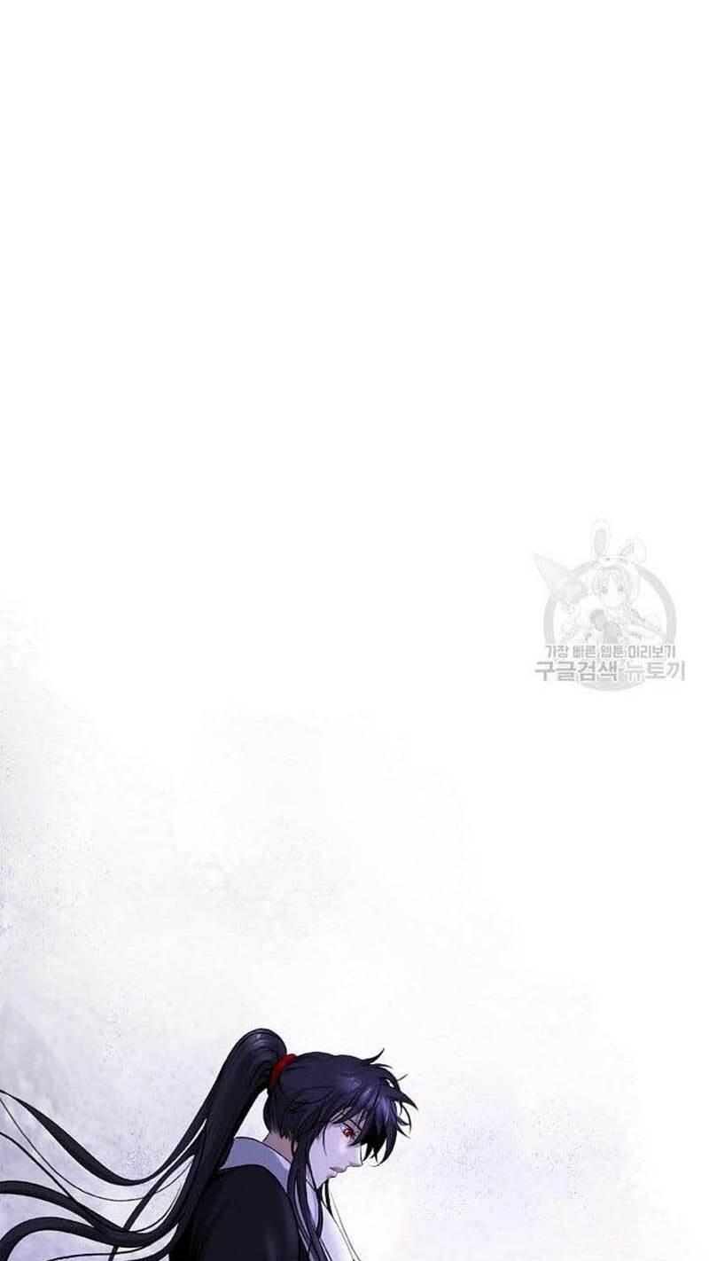 Lãng Tiên Kỳ Đàm Chap 100 - Next Chap 101