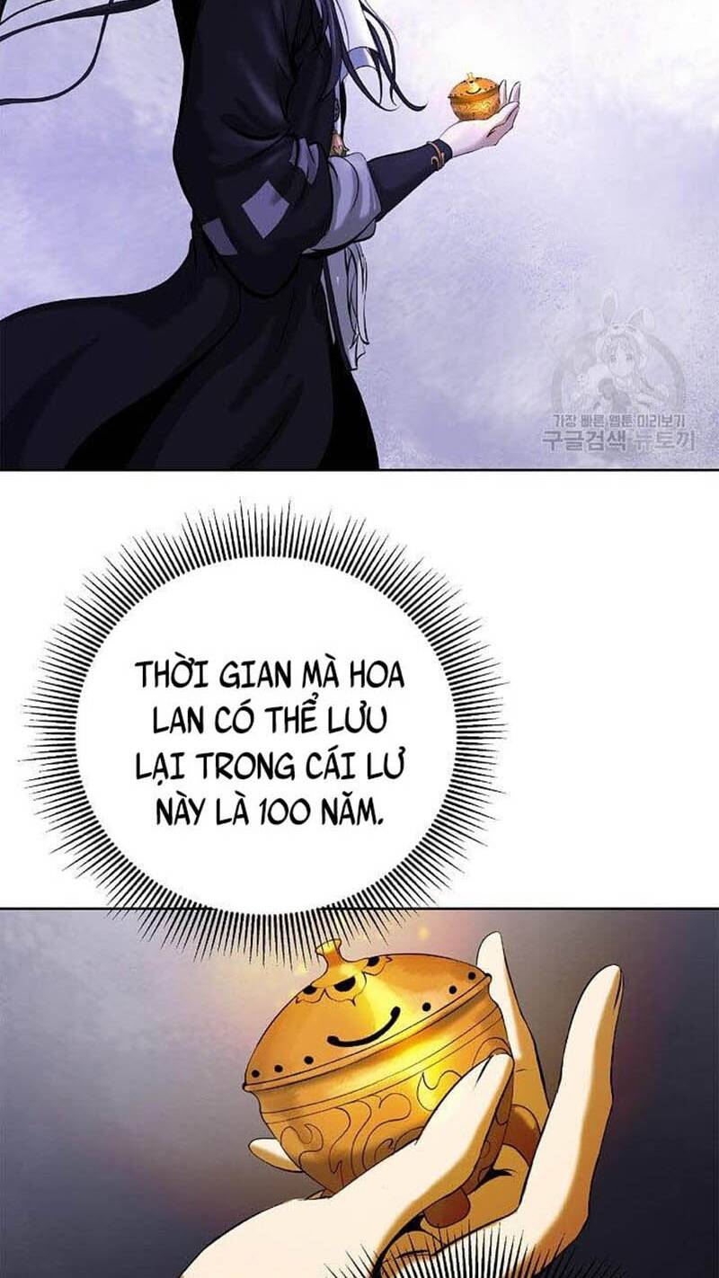Lãng Tiên Kỳ Đàm Chap 100 - Next Chap 101