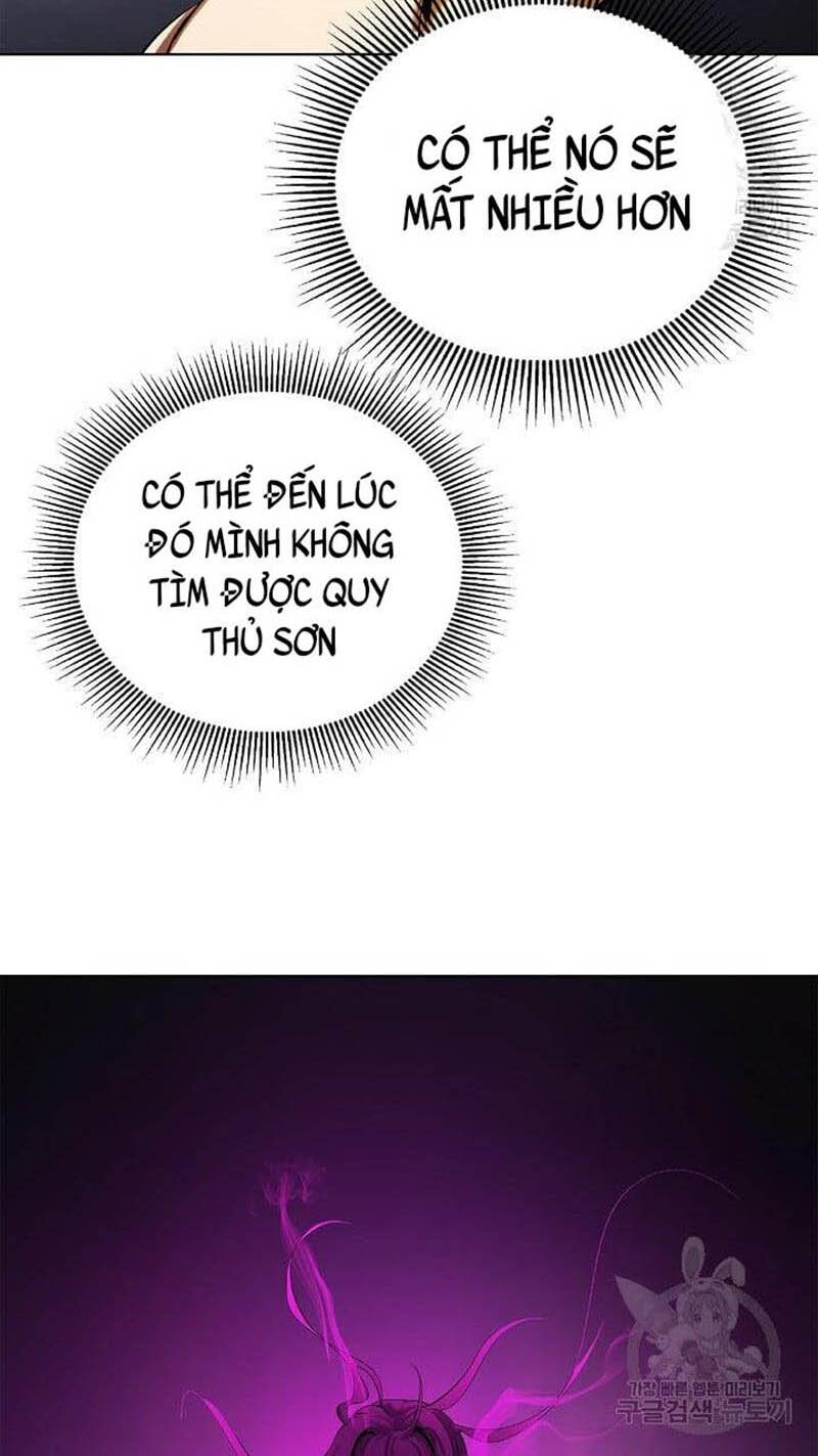 Lãng Tiên Kỳ Đàm Chap 100 - Next Chap 101