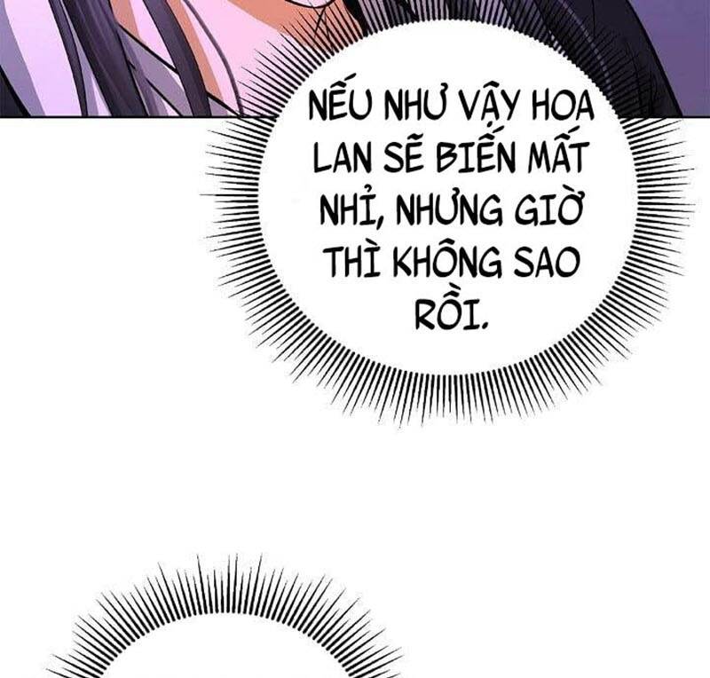 Lãng Tiên Kỳ Đàm Chap 100 - Next Chap 101