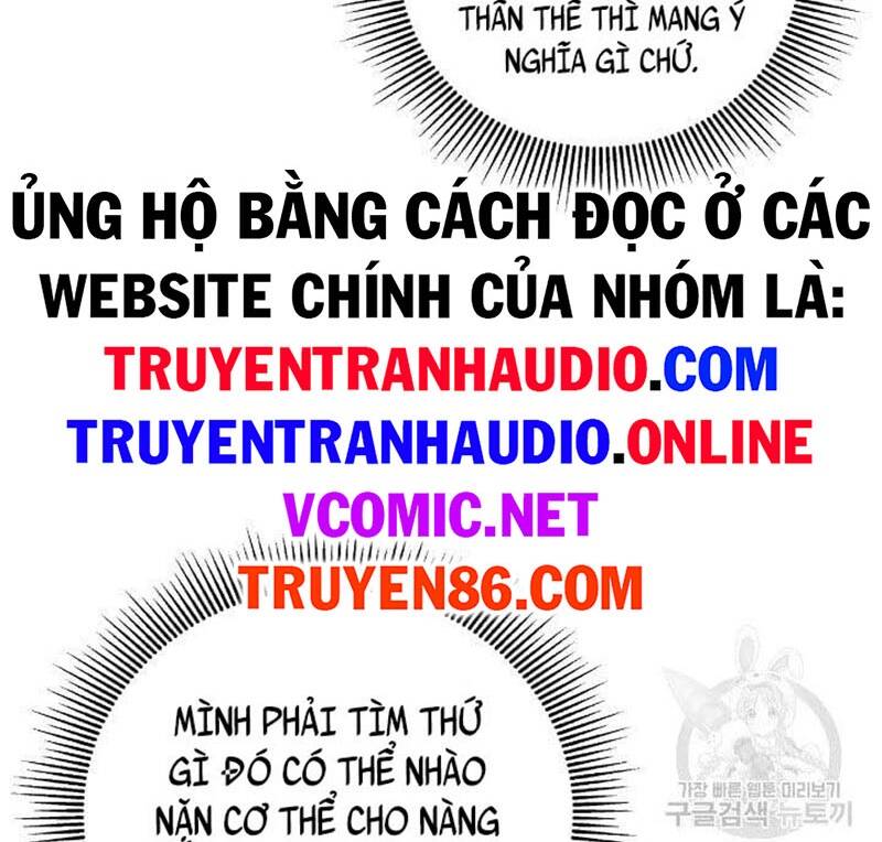 Lãng Tiên Kỳ Đàm Chap 100 - Next Chap 101