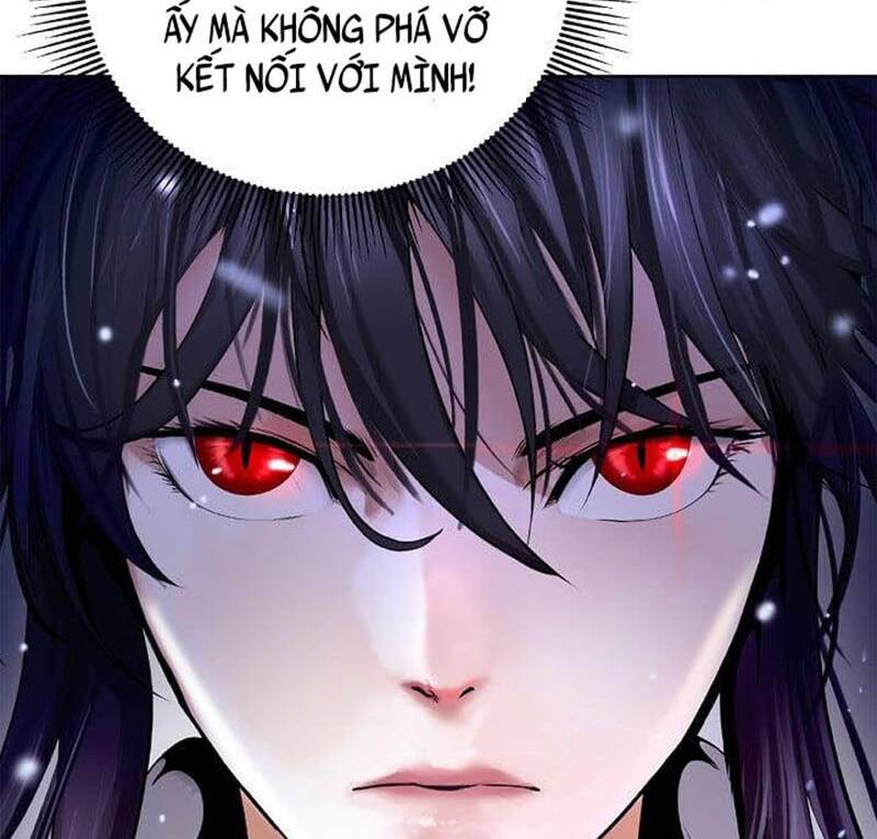 Lãng Tiên Kỳ Đàm Chap 100 - Next Chap 101