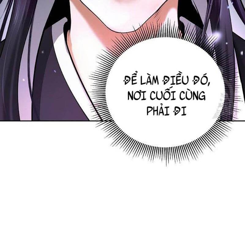 Lãng Tiên Kỳ Đàm Chap 100 - Next Chap 101