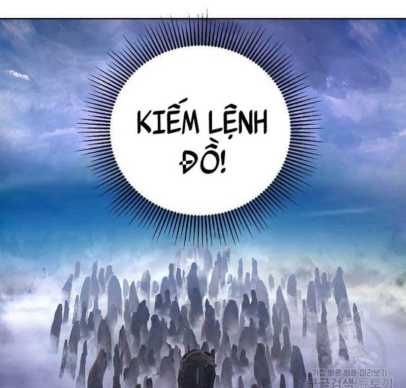 Lãng Tiên Kỳ Đàm Chap 100 - Next Chap 101
