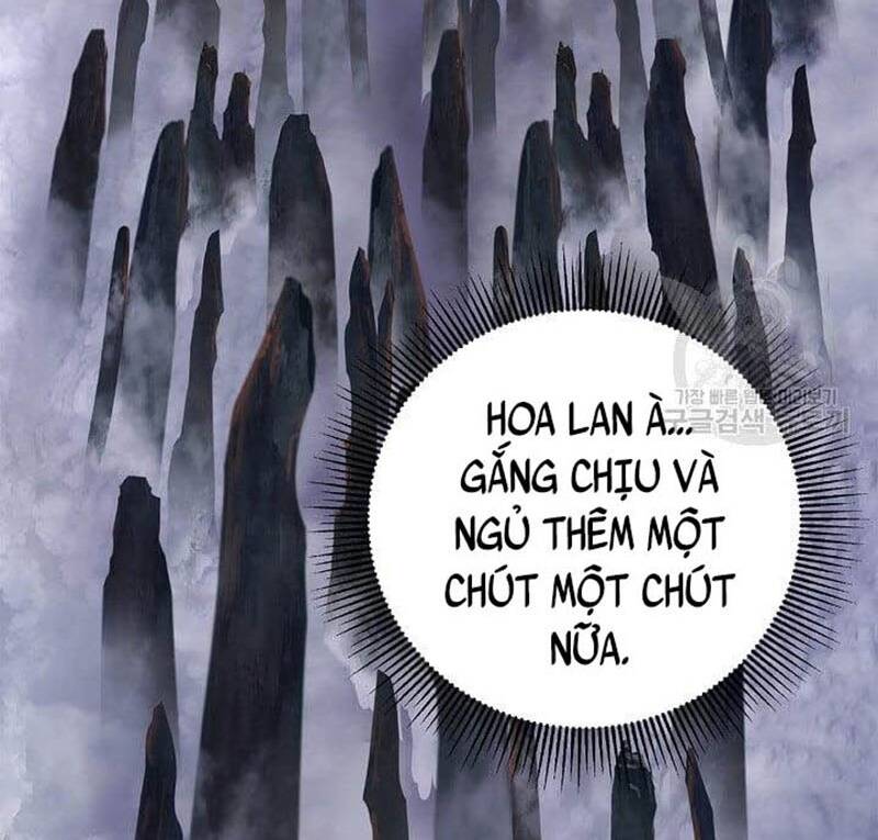 Lãng Tiên Kỳ Đàm Chap 100 - Next Chap 101