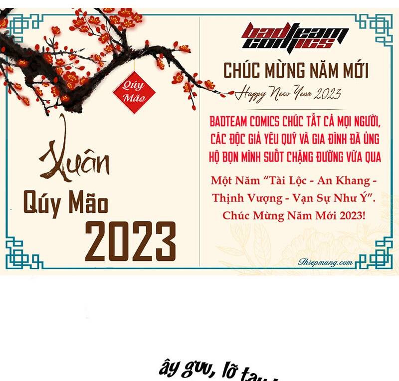 Lãng Tiên Kỳ Đàm Chap 100 - Next Chap 101