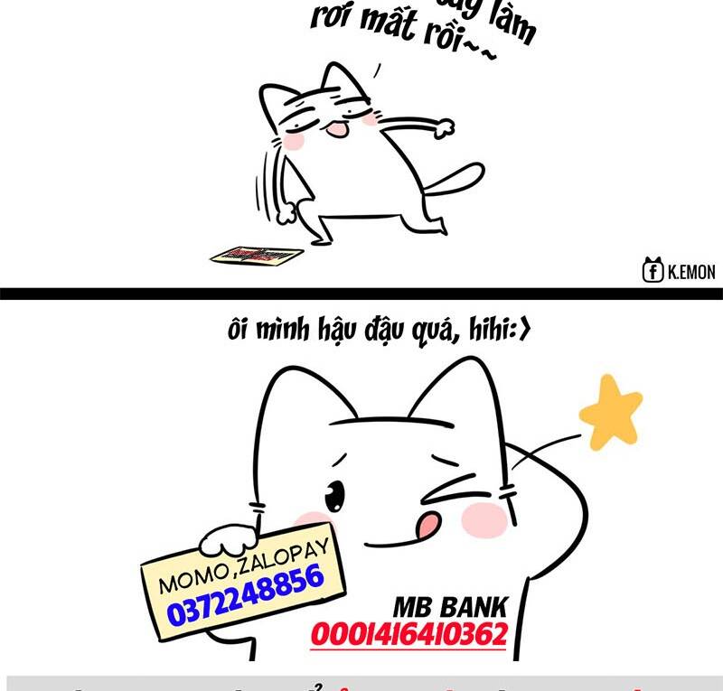 Lãng Tiên Kỳ Đàm Chap 100 - Next Chap 101