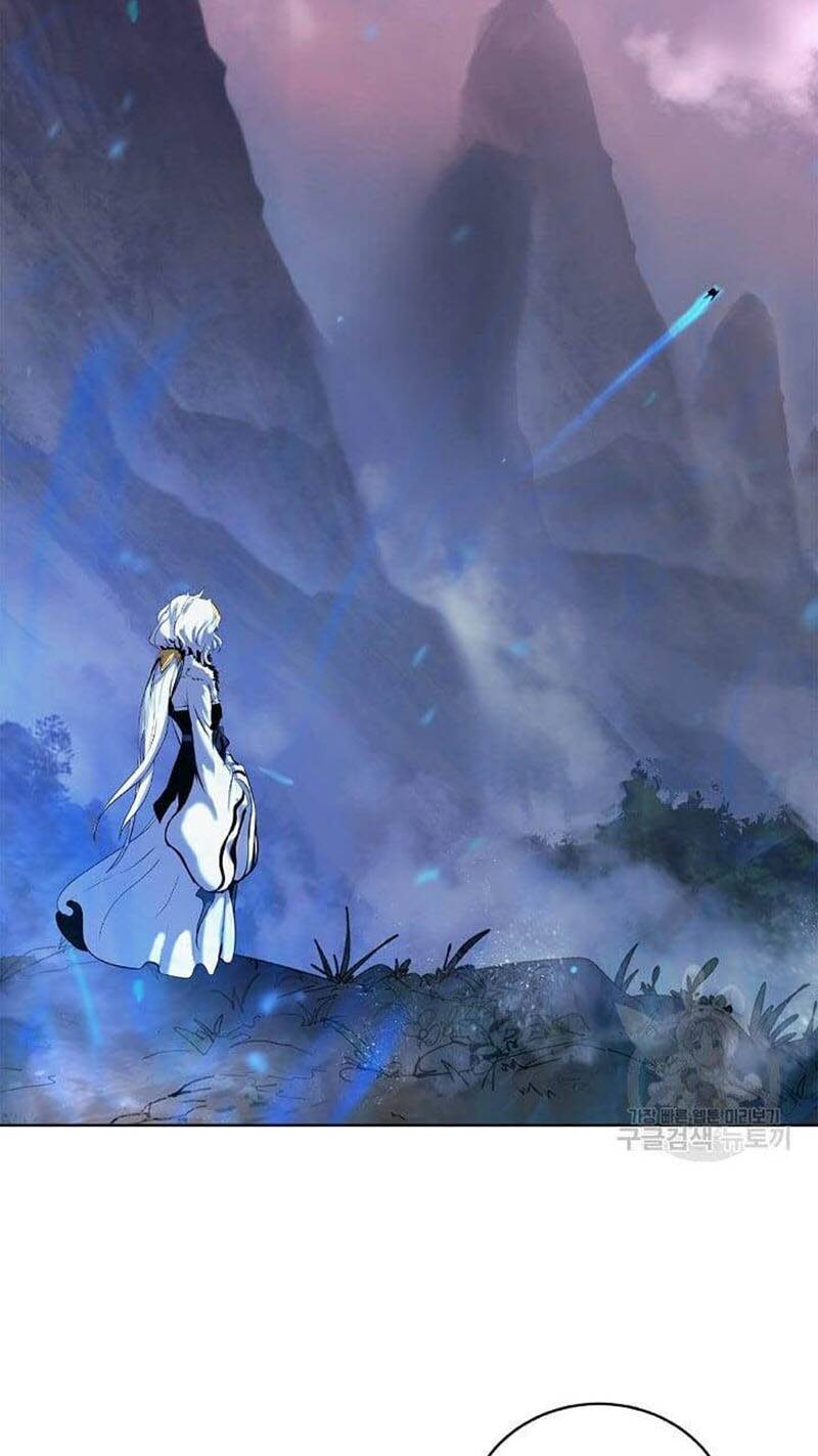 Lãng Tiên Kỳ Đàm Chap 100 - Next Chap 101