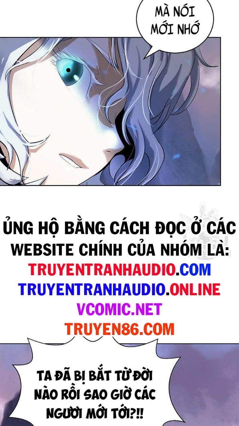 Lãng Tiên Kỳ Đàm Chap 100 - Next Chap 101