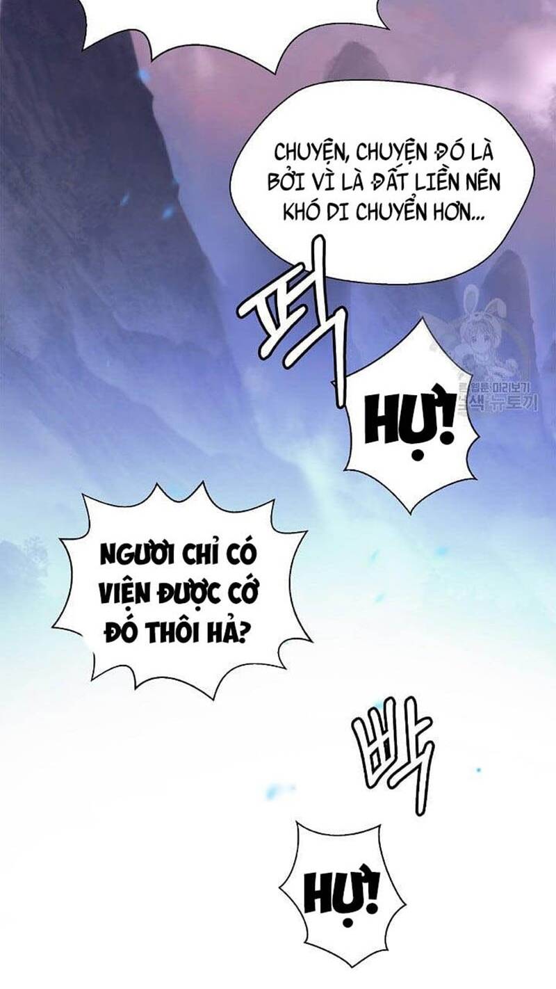 Lãng Tiên Kỳ Đàm Chap 100 - Next Chap 101