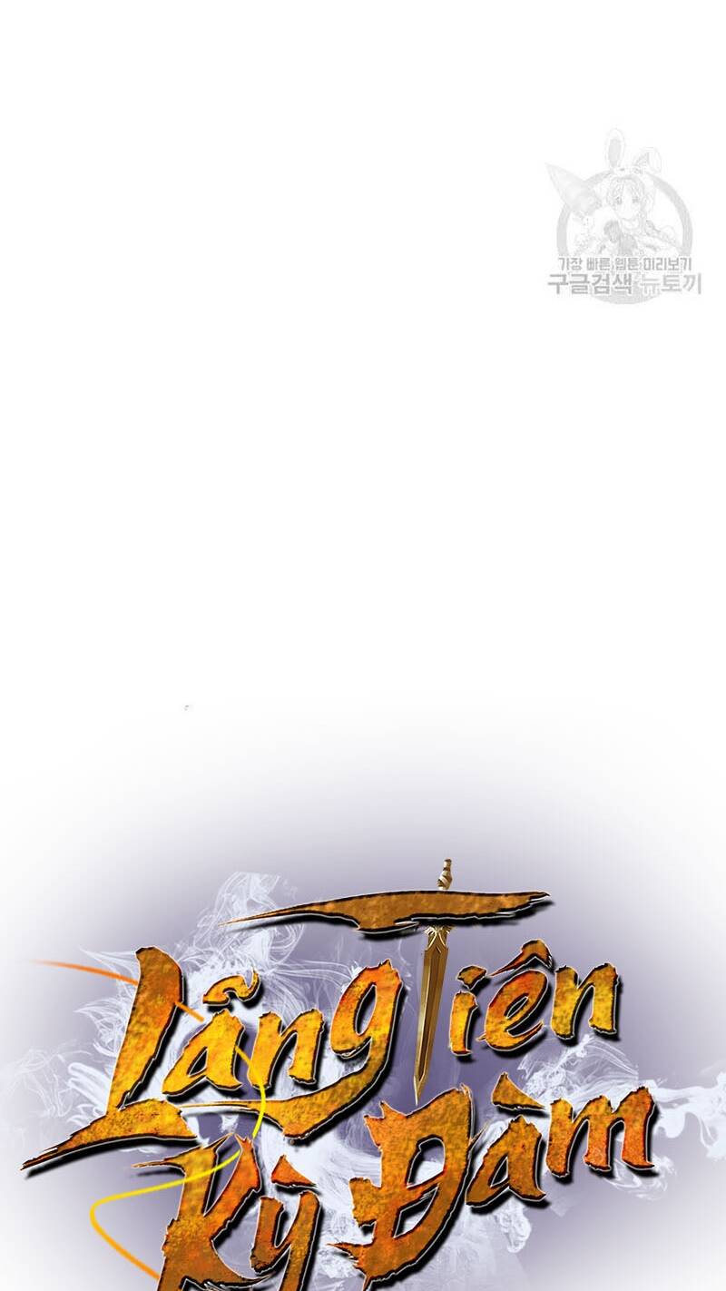 Lãng Tiên Kỳ Đàm Chap 100 - Next Chap 101