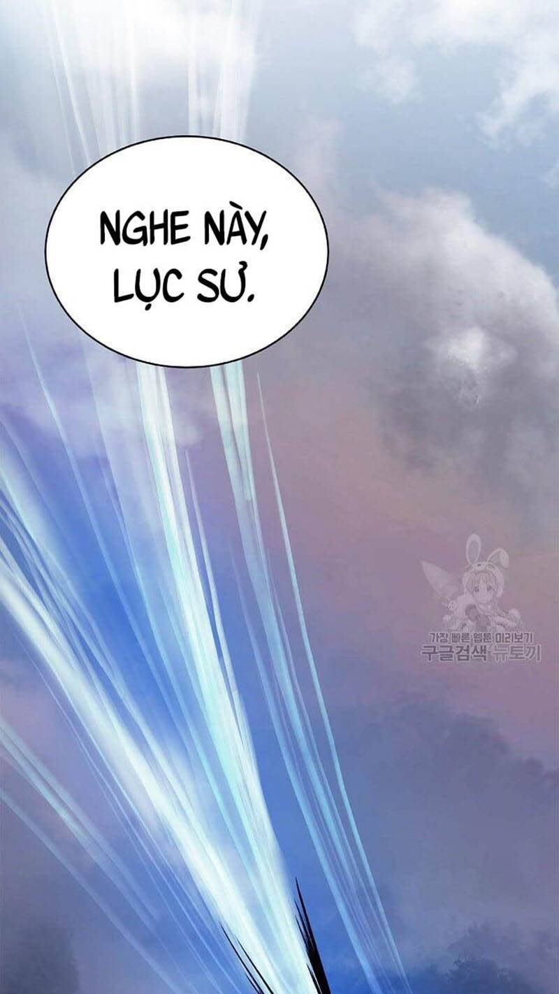 Lãng Tiên Kỳ Đàm Chap 100 - Next Chap 101