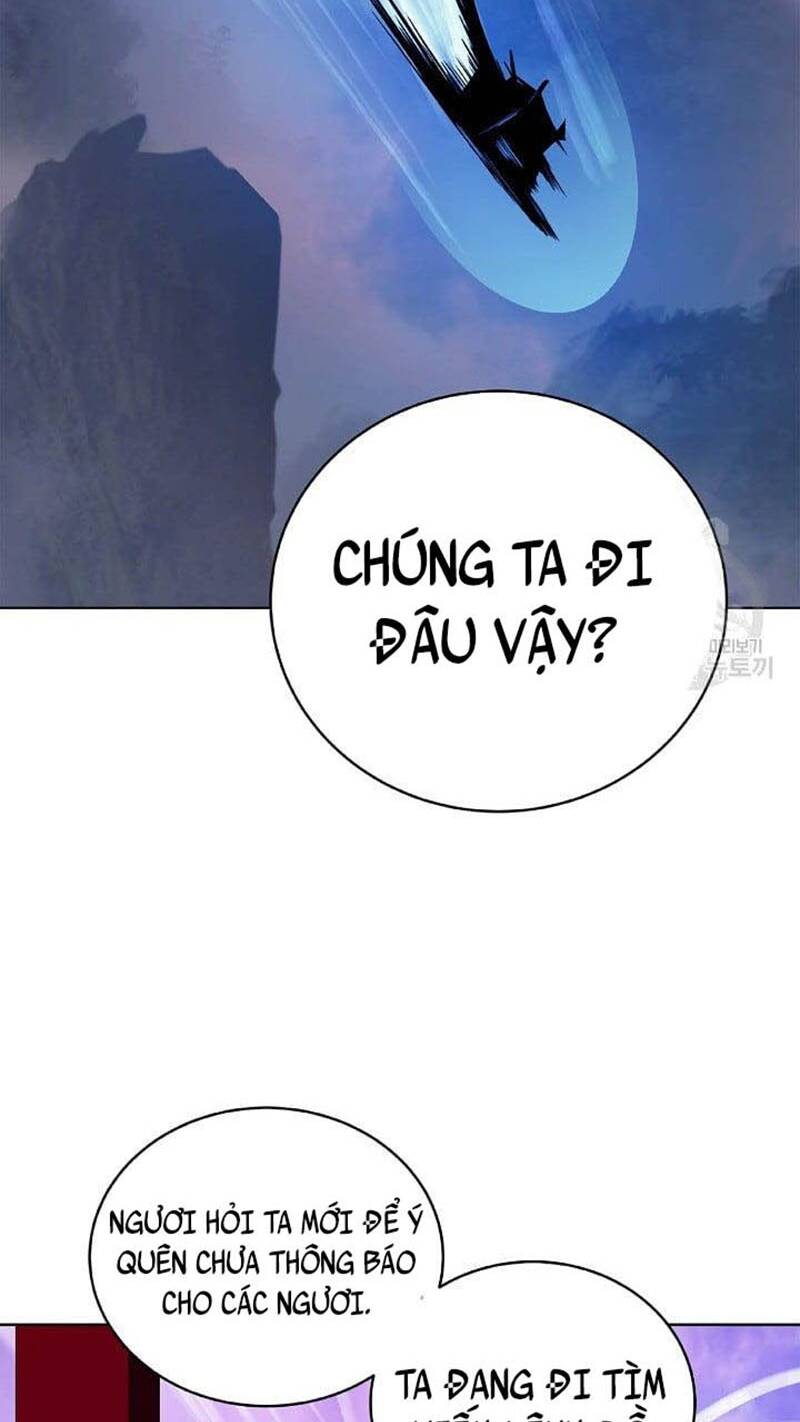 Lãng Tiên Kỳ Đàm Chap 100 - Next Chap 101
