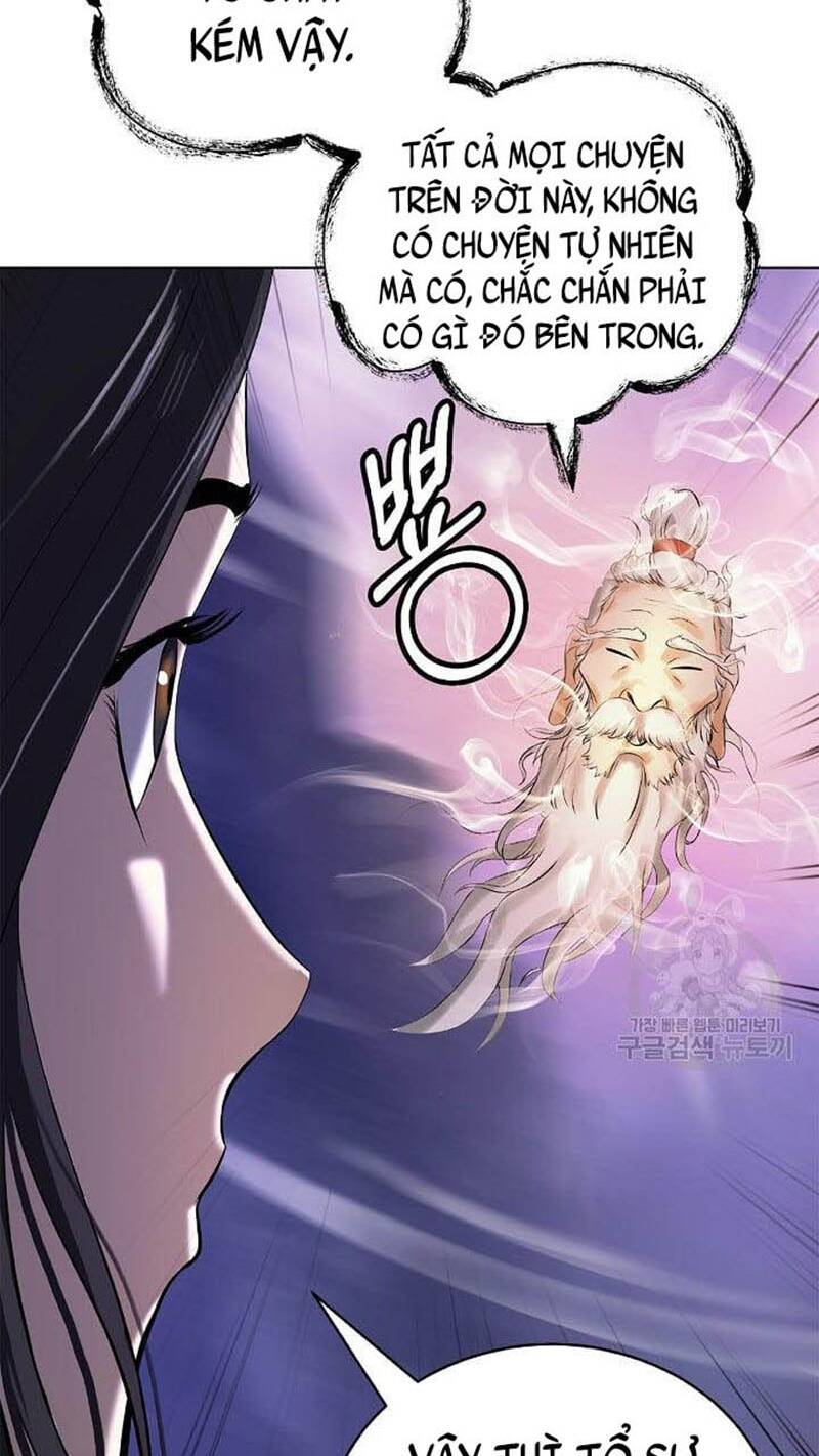 Lãng Tiên Kỳ Đàm Chap 100 - Next Chap 101