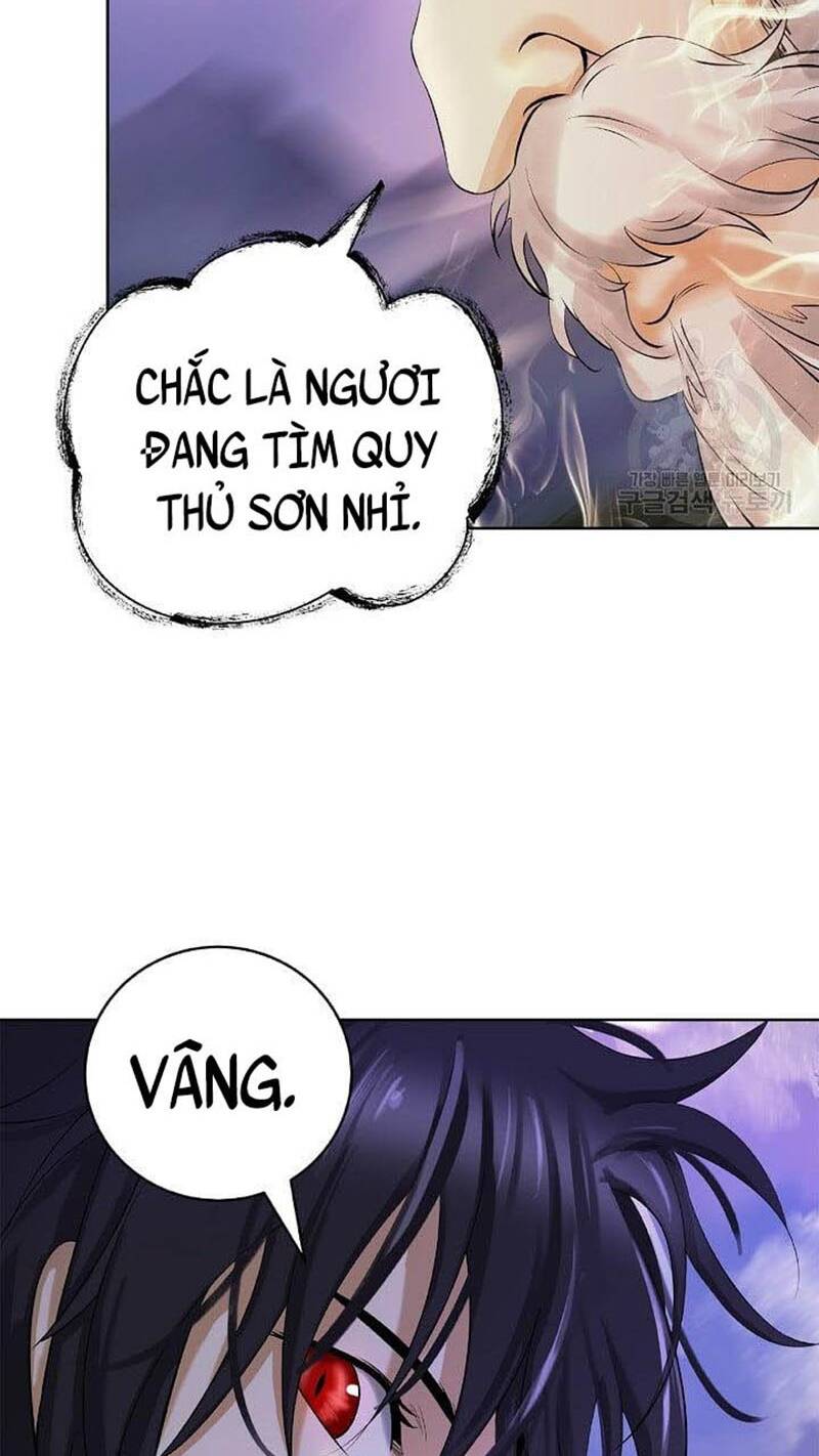 Lãng Tiên Kỳ Đàm Chap 100 - Next Chap 101
