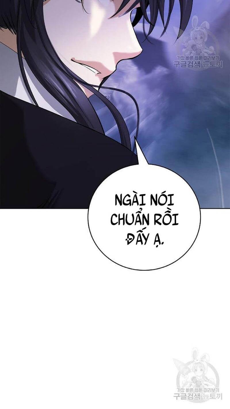 Lãng Tiên Kỳ Đàm Chap 100 - Next Chap 101