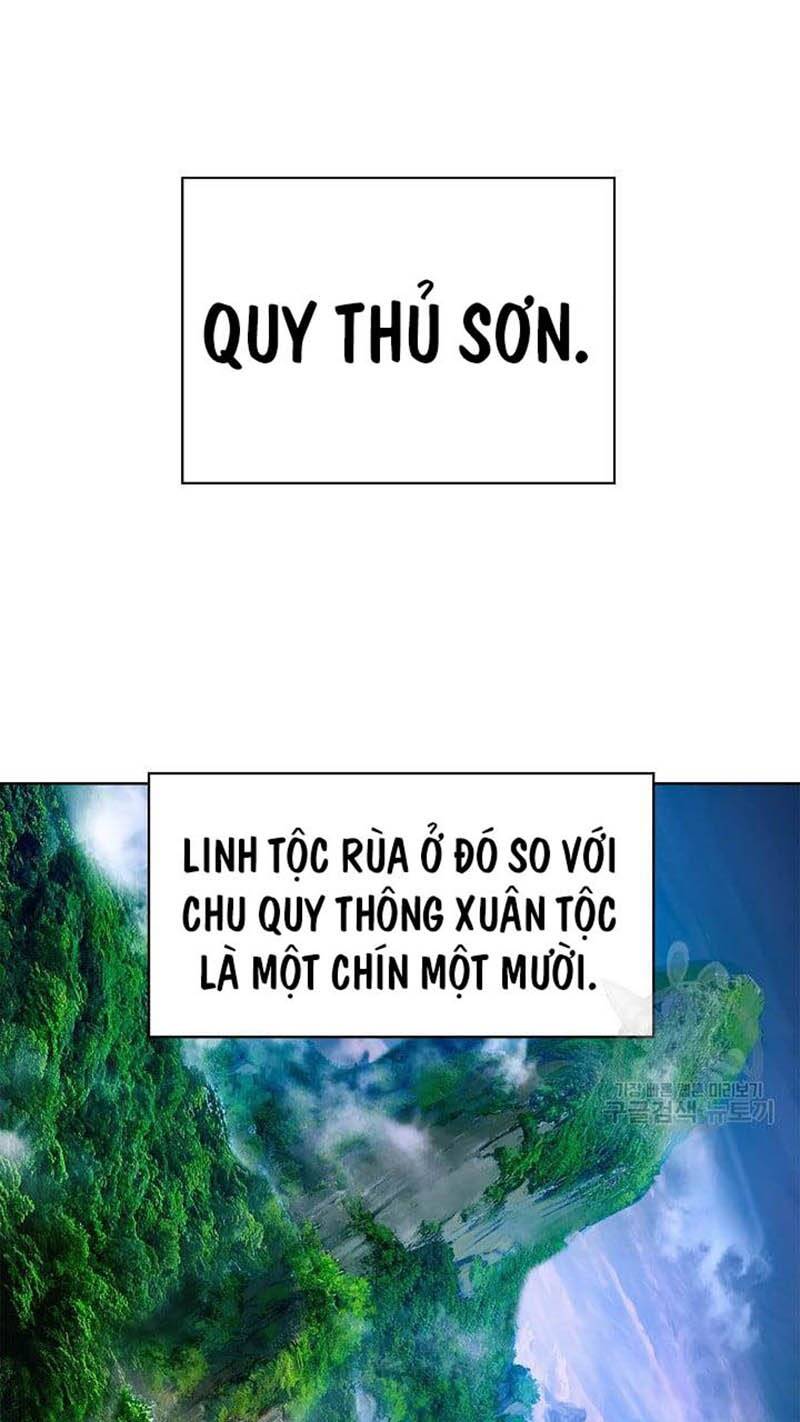 Lãng Tiên Kỳ Đàm Chap 100 - Next Chap 101