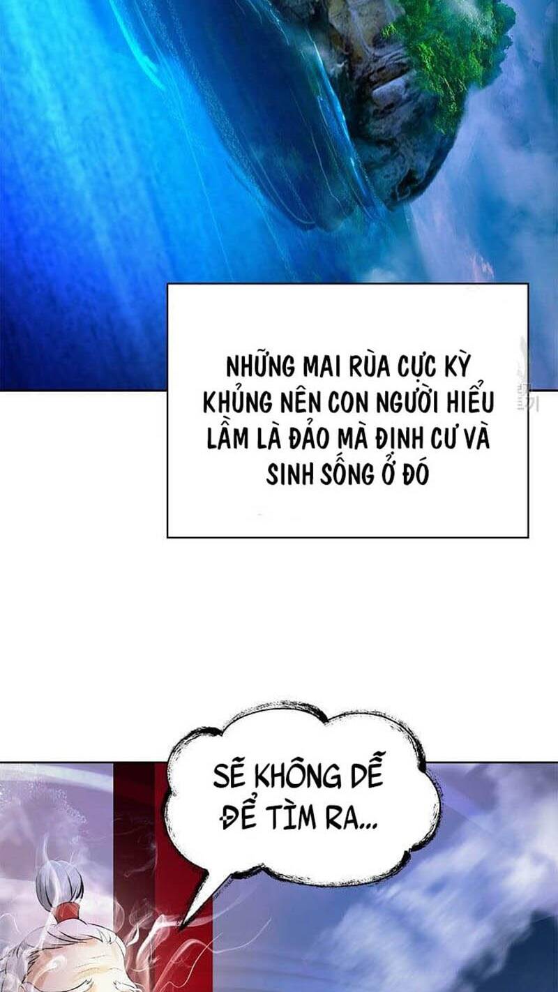 Lãng Tiên Kỳ Đàm Chap 100 - Next Chap 101