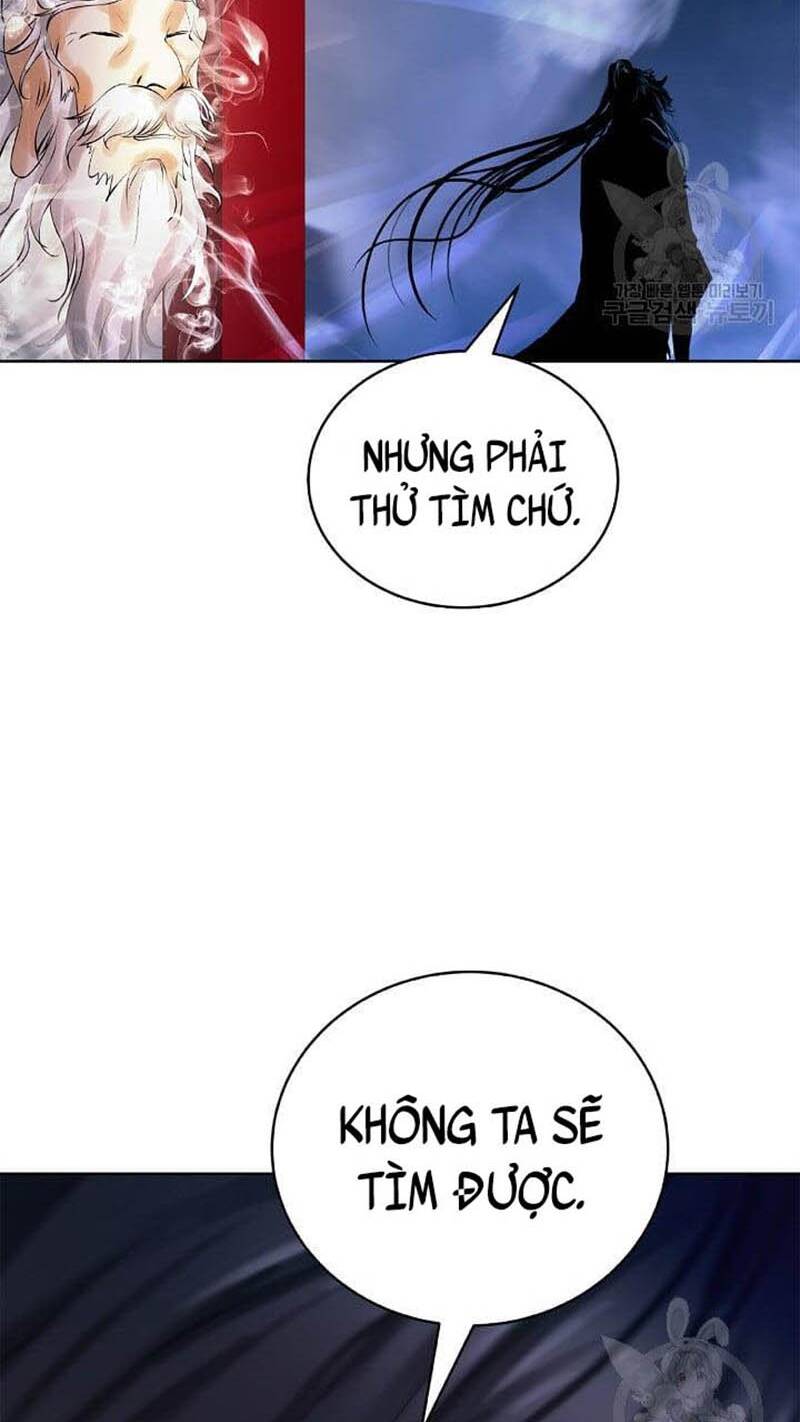 Lãng Tiên Kỳ Đàm Chap 100 - Next Chap 101