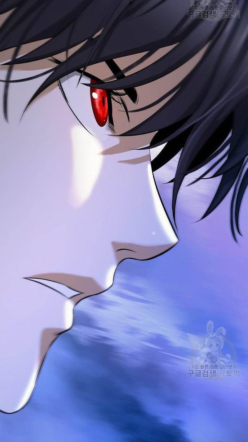 Lãng Tiên Kỳ Đàm Chap 100 - Next Chap 101