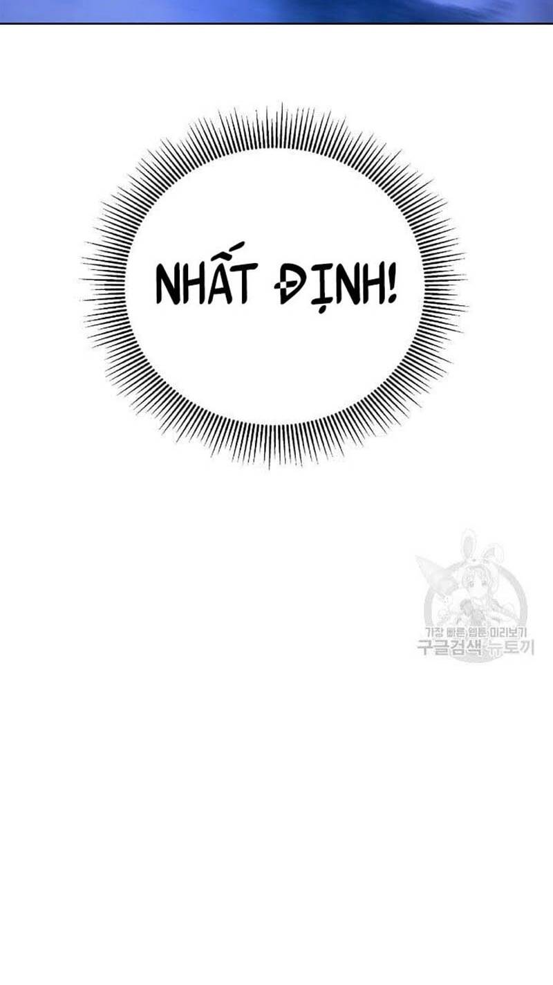 Lãng Tiên Kỳ Đàm Chap 100 - Next Chap 101