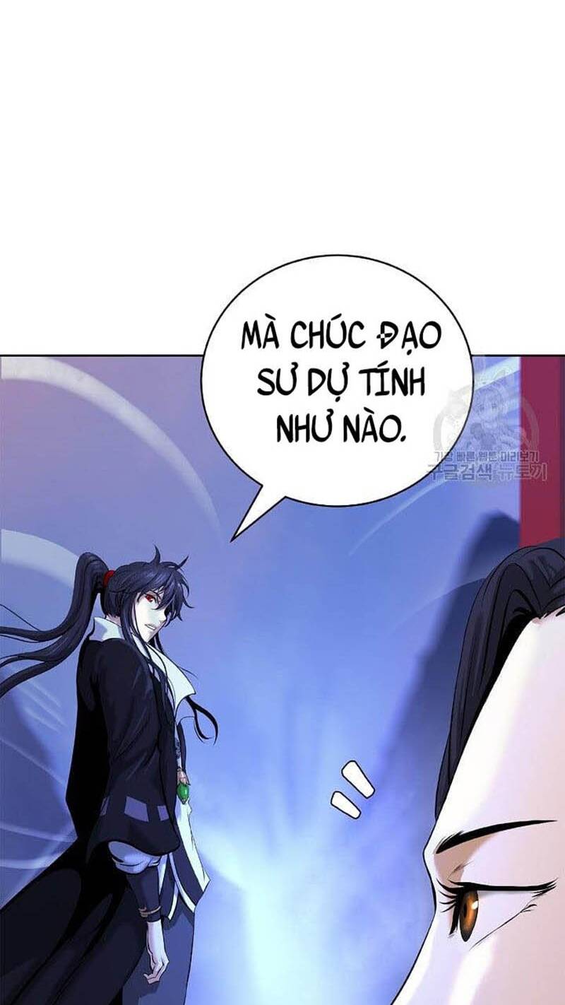 Lãng Tiên Kỳ Đàm Chap 100 - Next Chap 101