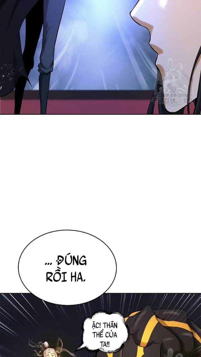 Lãng Tiên Kỳ Đàm Chap 100 - Next Chap 101