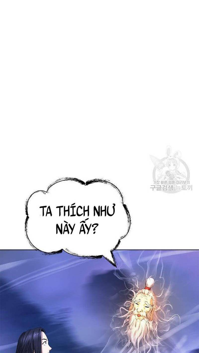 Lãng Tiên Kỳ Đàm Chap 100 - Next Chap 101